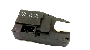 Image of HVAC Air Door Actuator. Motor Actuator Intake (Inlet). An Actuator used to. image for your 2004 Subaru Forester   
